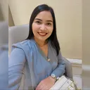 @ana.tevesss