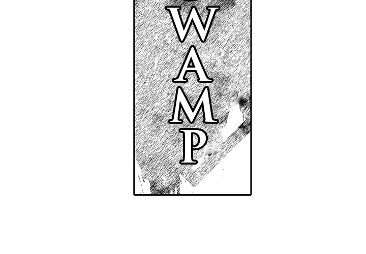 To You in the Swamp - episode 26 - 2