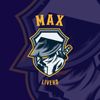 maxlivehd