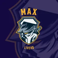 maxlivehd