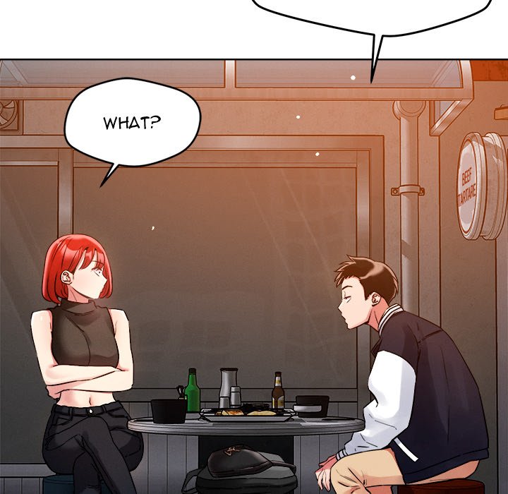 Tell Me How - episode 3 - 48