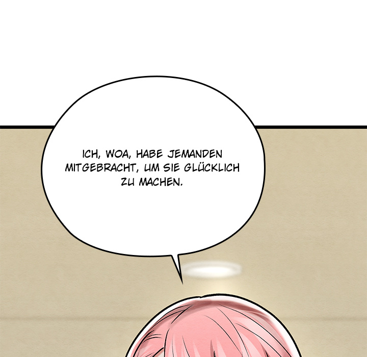 Meister in Intimität - episode 50 - 87
