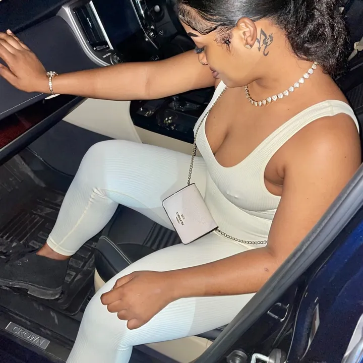 @hinduu_doll