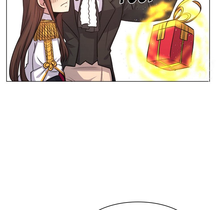 Forest of the Fireflies - episode 28 - 54