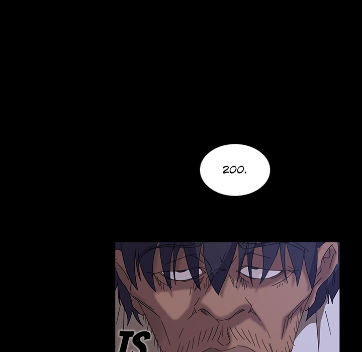 Böses Karma, gutes Karma - episode 7 - 159