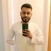 lovely_kashmiri26