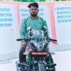 salamatkhan945