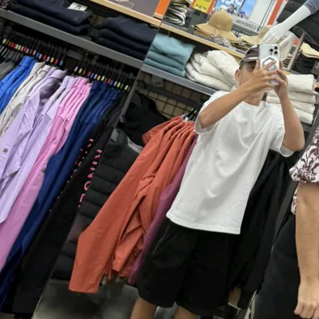 @aden.schulz4