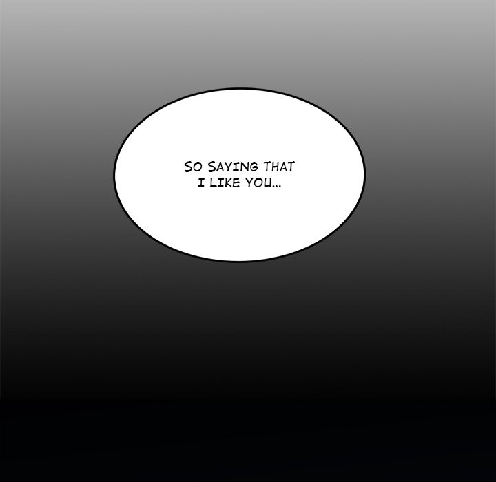 Snapping into Love - episode 26 - 73