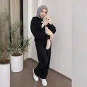 @szna_panda