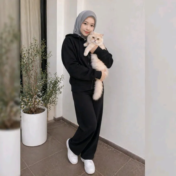 @szna_panda