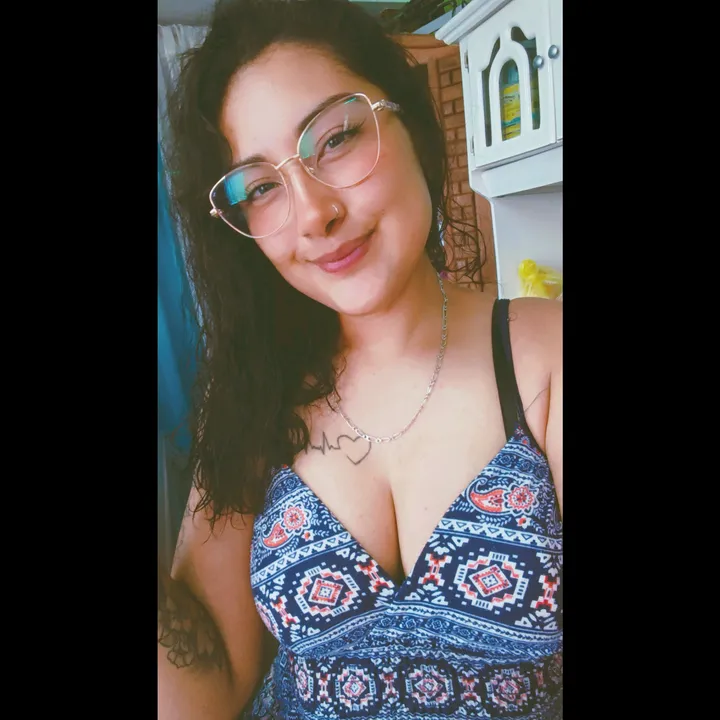 @virichavez19