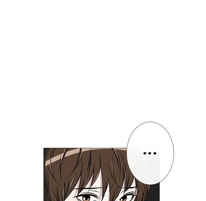 Zwei Seelen - episode 19 - 12