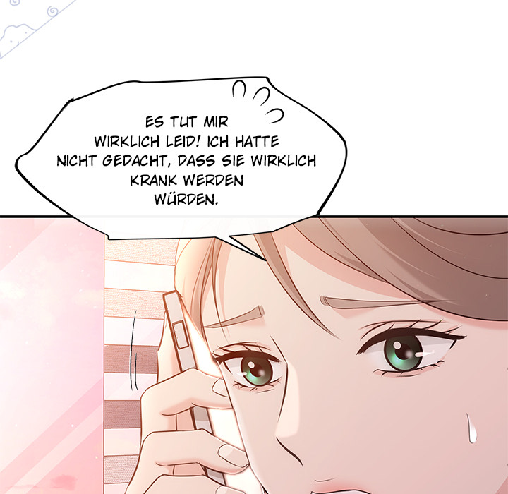 Liebe im Einvernehmen - episode 13 - 23