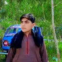 @mashal.....khan