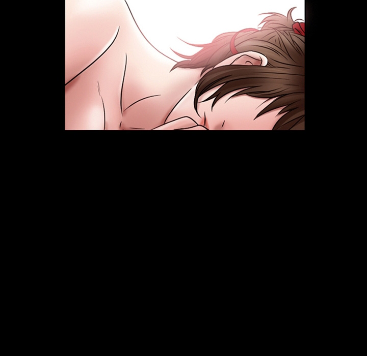 Gestörte Liebe - episode 19 - 38