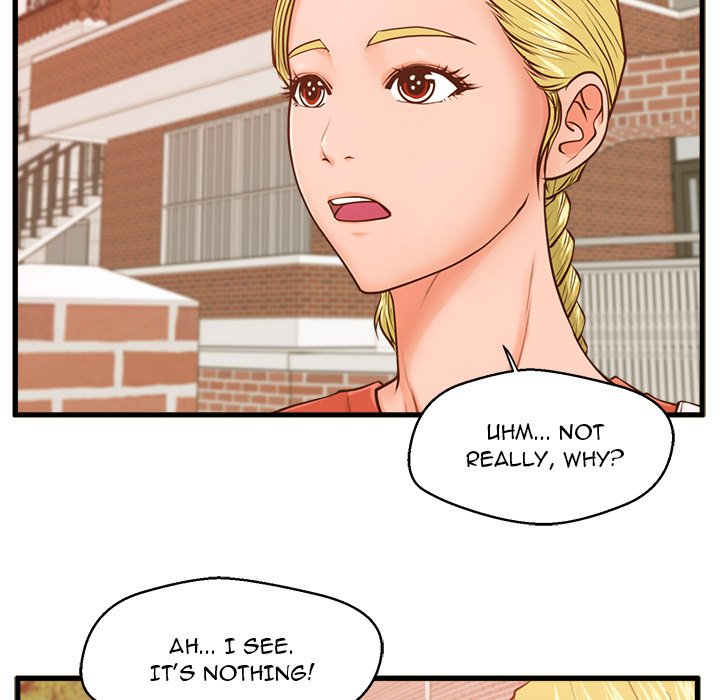 The Guest House - episode 12 - 27