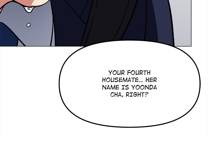 Someone Stop Her! - episode 41 - 2