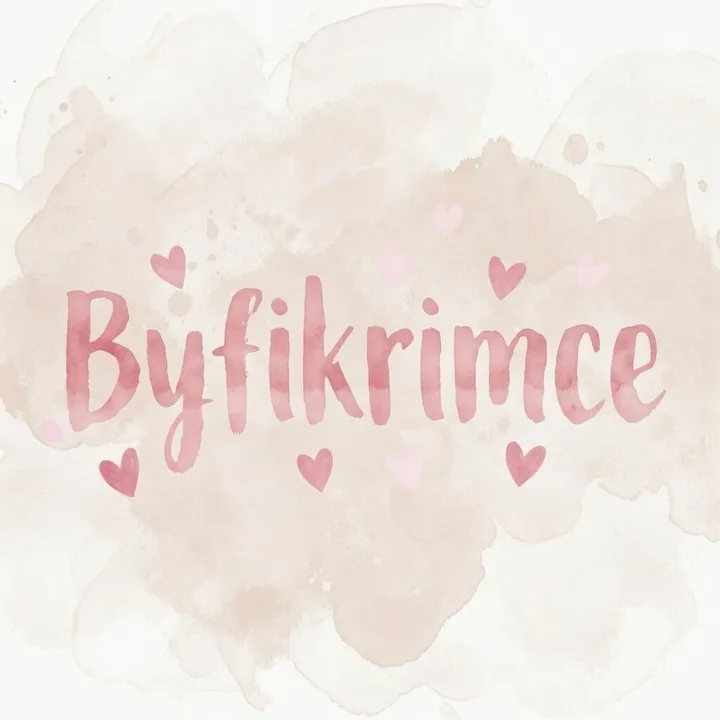 @byfikrimce