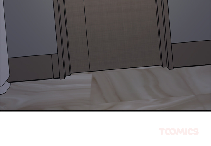 Privattraining - episode 20 - 2