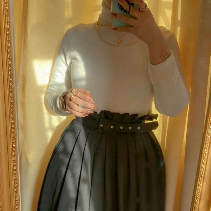 @sakiiyaaciltira