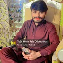@usmanghaani1750