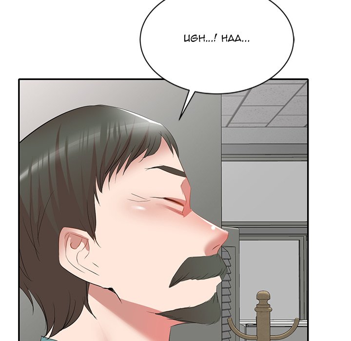Don't Seduce Me! - episode 27 - 9