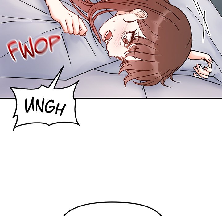 Secret Siblings - episode 40 - 55