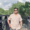 prabeshbasnet23