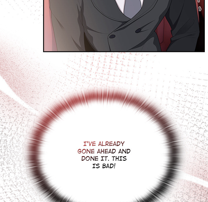 Troublesome Employee Warning - UNCENSORED - episode 23 - 53