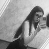 mk_durochkaa