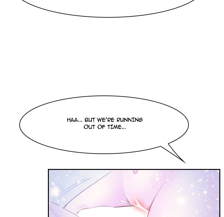 The First Love Story - episode 46 - 50