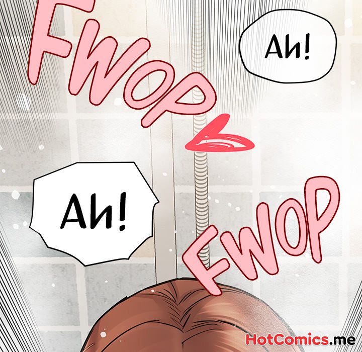 Don't Tell Mom - episode 60 - 134