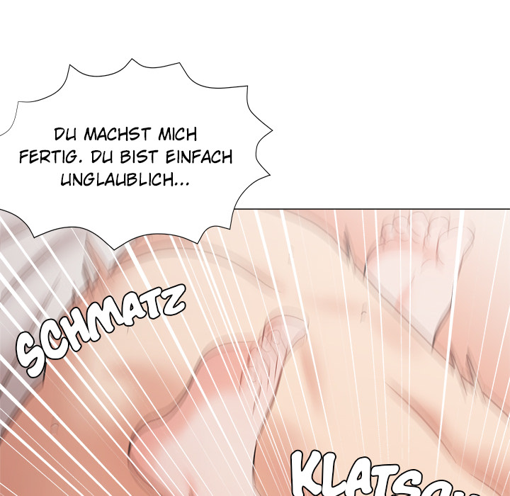 Verbotene Frucht - episode 38 - 141