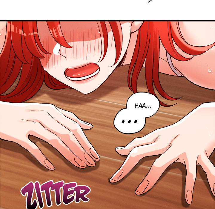 Zeig's mir! - episode 40 - 65