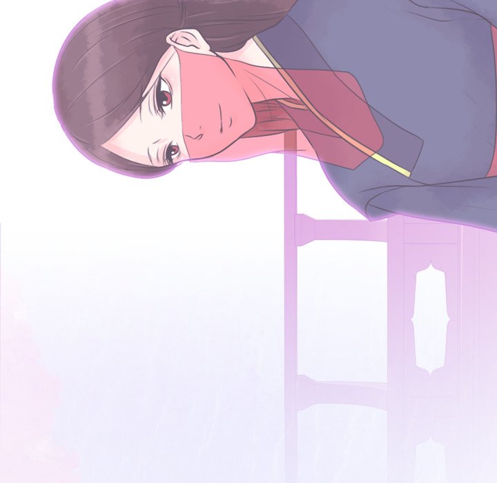 Leave Me Not - episode 11 - 30