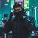 @petermilad324