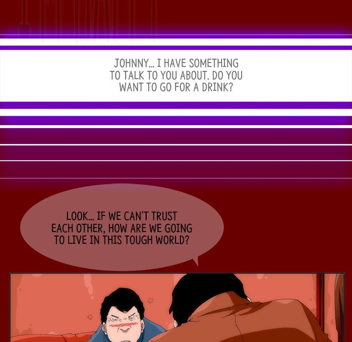 Tekiller - episode 3 - 54