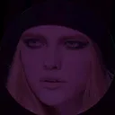 @fashionedits12
