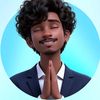 sinnanxperusu9
