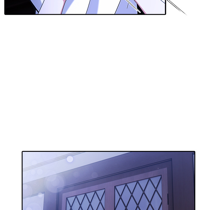 Draco-Knight Commander - UNCENSORED - episode 9 - 107