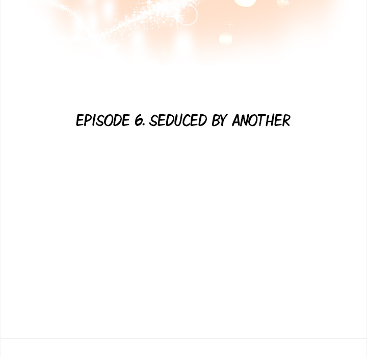 Language Exchange - episode 6 - 11
