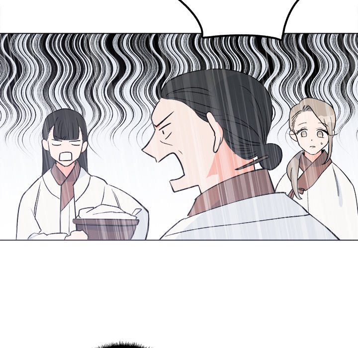 Strong Spirits - episode 1 - 71