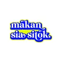 @makansiasitok