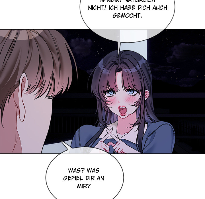 Ich will dich! - episode 19 - 81