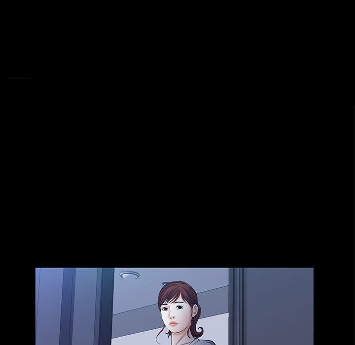 Difficult Choices - episode 23 - 106