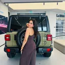 @nipuna_menon