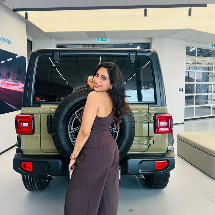 @nipuna_menon