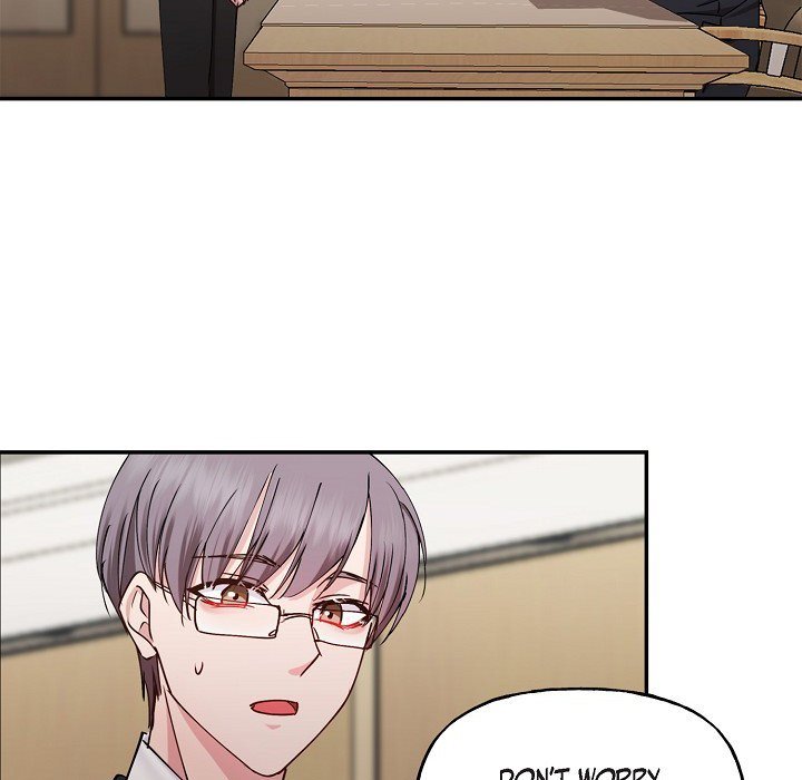 Unquenchable Thirst - episode 5 - 11