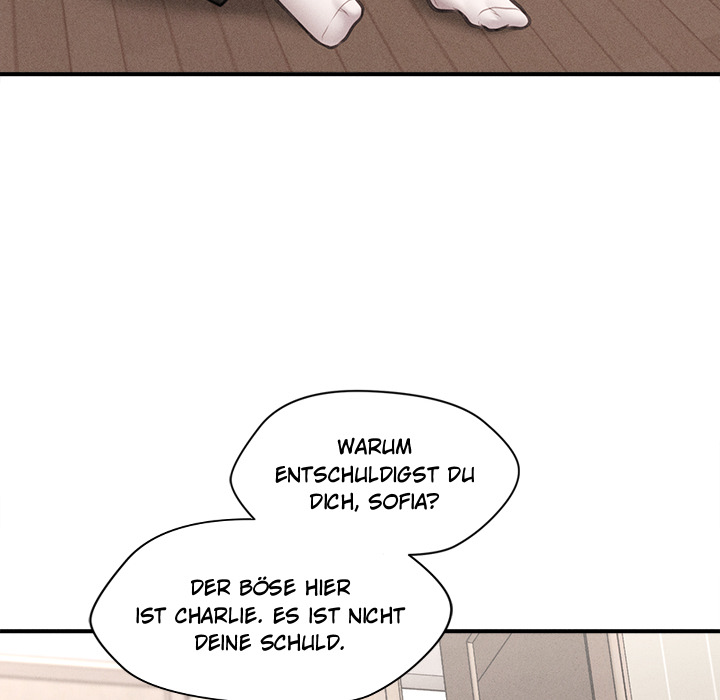 Der jüngste Erbe - episode 11 - 70